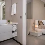 Sikelia Villa Alcamo